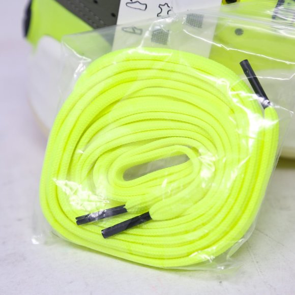 adidas x Daniel Patrick Harden 4 IV ASW Green - Picture 9 of 12